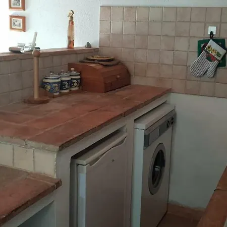 Strada Provinciale Sante Mariae *